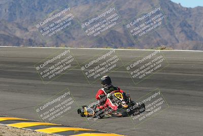 media/Apr-28-2024-Pro Autosports (Sun) [[4d99447cac]]/7-Purple Group/Session 1 (Bowl)/